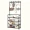 1pc-multifunctional-entryway-coat-rack-bathroom-shelves-with-shoe-storage-shelves-and-coat-hooks-organize-your-entryway-and-keep-your-clothes-and-shoes-tidy-bathroom-storage-and-organization-bathroom-