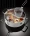 1pc-colander-strainer-mesh-for-household-kitchen-hot-pot-fishing-noodle-colander-frying-food-strainer-net-knife-fork-spoon-chopsticks-bucket-special-with-hook-shabu-frying-304-food-grade-stainless-ste