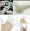 value-pack-50pcs100pcs-latex-finger-cots-disposable-powderfree-beauty-tattoo-embroidery-finger-covers-dustfree-rubber-antistatic-finger-protectors-urbannest-store