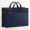 customizable-business-briefcase-large-capacity-portable-double-zippered-ideal-for-conference-materials-_