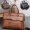 1pc-mens-retro-business-computer-messenger-shoulder-bag-stylish-and-functional-briefcase-_