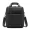 1pc-factory-a4-document-customized-men-waterproof-business-handbag-shoulder-bag-laptop-briefcase-_