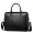 1pc-mens-business-handbag-large-capacity-briefcase-fashion-pu-leather-shoulder-bag-_