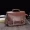 2023-new-business-pu-leather-briefcase-stylish-mens-shoulder-messenger-bag-_