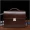 -1pc-password-lock-briefcase-pu-leather-business-laptop-bag-3556cm-handbag-_