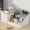 1pc-makeup-organizer-drawers-makeup-organizer-storage-shelf-dormitory-organize-desktop-dresser-makeup-organizer-for-vanity-fusion-finds