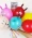 10pcs-easter-bunny-head-balloon-holiday-party-decoration-and-gift-fusion-finds