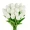 elegant-10pcs-real-touch-artificial-tulip-bouquet-lifelike-longlasting-for-weddings-events-and-home-decor-Treasure-trove
