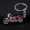 -1pc4pcs-creative-3d-motorcycle-keychain-for-men-unique-purse-or-bag-decoration-gift-_