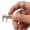 1pc-mini-vernier-caliper-shaped-keychain-pendants-portable-040mm-measuring-gauging-tool-for-car-turbo-key-chain-_