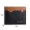1pc-retro-splicing-mens-wallet-soft-purse-with-credit-card-and-id-slots-fusion-finds