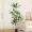 1pc-4724inch5906inch-artificial-tree-plant-eucalyptus-tree-modern-large-fake-plant-decor-in-pot-for-indoor-outdoor-home-office-perfect-housewares-gift-decoration-faux-tree-in-pot-with-realistic-leaves