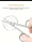 professional-stainless-steel-cuticle-scissors-for-precise-manicures-and-dead-skin-removal-ideal-for-nail-art-and-grooming-urbannest-store