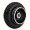 8-inch-wheel-use-200x50-inflatable-offroad-tire-with-5m-pulley-72-teeth-belt-drive-mountain-skateboard-_
