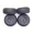 hexagon-rubber-remote-control-car-offroad-tire-110mm-diameter-48mm-width-_