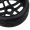 4pcs-rc18-dirt-bike-tires-pattern-tire-leather-and-triangle-five-black-wheels-_