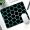 anime-geometric-small-mouse-pad-keyboard-accessories-gaming-black-mouse-pad-laptop-gaming-nonslip-mouse-pad-computer-office-rubber-black-desk-pad-1778x2184-cm-fusion-finds