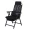 1pc-comfortable-folding-chair-for-office-and-outdoor-use-with-backrest-fusion-finds