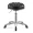 salon-spa-swivel-chair-rolling-swivel-stool-with-wheels-adjustable-height-stool-bar-barber-stool-fusion-finds