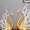 2pcsset-modern-swan-handicraft-statue-decorations-for-living-room-wine-cabinet-thanksgiving-and-christmas-dcor-buy-online