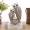 3pcs-modern-minimalist-owl-home-decor-living-room-entrance-bookshelf-wine-cabinet-tv-cabinet-decoration-home-interior-decoration-buy-online