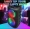 king-lucky-hy3317-wireless-speaker-with-subwoofer-large-boombox-speaker-stereo-speaker-subwoofer-outdoor-wireless-speaker-party-disco-light-tws-tf-aux-mic-auto-jewels-store