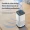 1pc-car-mounted-air-purifier-household-bedroom-living-room-odor-removal-disinfection-haze-inhalation-secondhand-smoke-air-purifier-bestgoods-store
