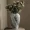 1pc-rustic-ceramic-flower-vase-vintage-farmhouse-decor-for-living-room-entryway-kitchen-tall-floor-vase-for-centerpieces-and-weddings-perfect-gift-idea-plants-not-included-buy-online