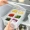 1-pc-clear-plastic-multigrid-food-storage-box-for-organized-kitchen-storage-and-easy-food-drainage-urbannest-store