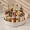 1pc-rotating-spice-rack-organizer-for-kitchen-and-home-supplies-convenient-seasoning-holder-with-desktop-storage-box-for-cosmetics-and-apartment-essentials-urbannest-store