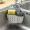 1pc-kitchen-sink-rack-soap-sponge-drain-holder-double-wall-hanging-basket-storage-suction-cup-adjustable-snap-button-kitchen-organizer-sink-accessories-urbannest-store