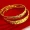 1pc-vintage-golden-bangle-adjustable-bracelet-for-men-women-auto-jewels-store
