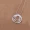 neutral-irregular-three-ring-pendant-necklace-exquisite-fashionable-personalized-avantgarde-versatile-daily-travel-party-wear-jewelry-gift-for-women-men-auto-jewels-store