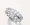 1pc-s925-sterling-silver-with-27ct-moissanite-cuban-ring-hip-hop-mens-and-womens-rings-moissanite-gemstone-jewelry-gifts-for-mother-gifts-for-her-birthday-wedding-anniversary-engagement-commencement-a