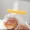 12 potato chip shaped sealing clips, creative refrigerator stickers