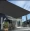 sun-shade-sails-super-sun-shade-sail-square-sun-shade-sail-dark-grey-square-super-ring-sun-shade-sail-for-plant-cover-greenhouse-barn-kennel-pool-pergola-or-swimming-pool-reinforced-corners-auto-jewel