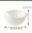 multifunctional-kitchen-washing-basket-basin-drain-water-wash-rice-and-more-with-convenient-features-ideal-for-various-uses-and-users-new-home-kitchen-essentials-white-store-outlet-