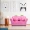 lifezeal-kids-sofa-strawberry-armrest-chair-lounge-couch-w-2-pillow-children-toddler-pink-auto-jewels-store